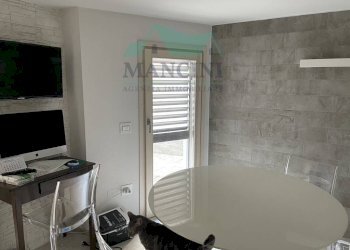 Independent house APPENNINI, Jesi - photo 13