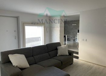 Independent house APPENNINI, Jesi - photo 14