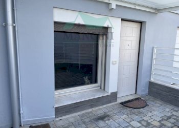 Independent house APPENNINI, Jesi - photo 16