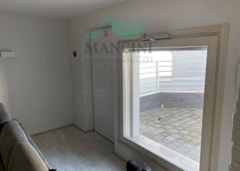 Independent house APPENNINI, Jesi - photo 17