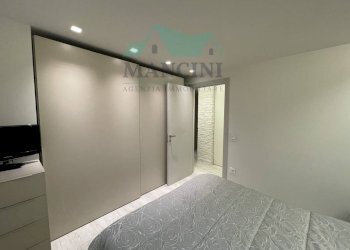 Independent house APPENNINI, Jesi - photo 18