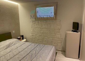 Independent house APPENNINI, Jesi - photo 19