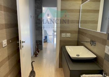 Independent house APPENNINI, Jesi - photo 20