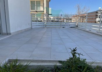 Independent house APPENNINI, Jesi - photo 23