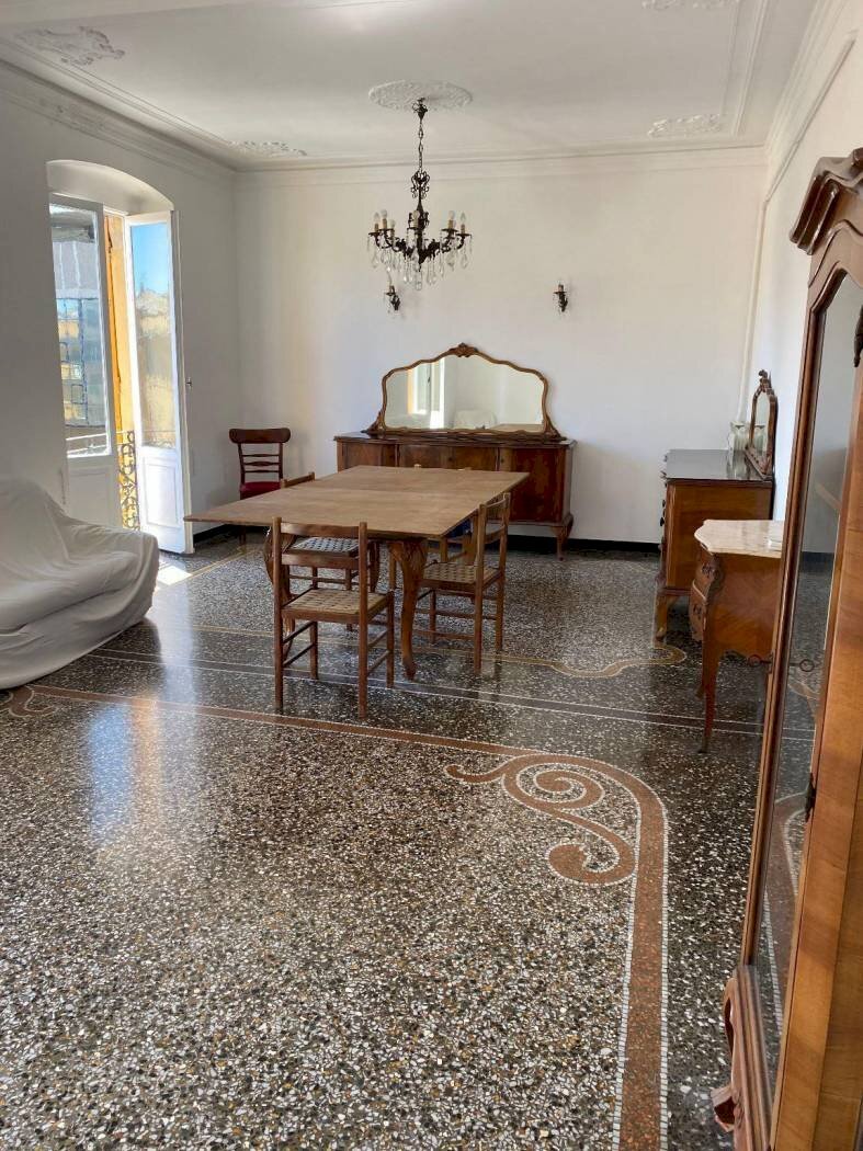 Apartment via Giovanni Tomaso Invrea, Genova - photo 2