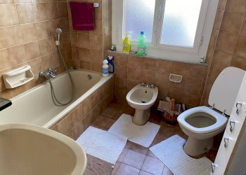 Appartamento via Giovanni Tomaso Invrea, Genova - foto 13