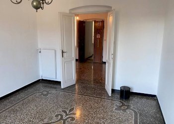 Appartamento via Giovanni Tomaso Invrea, Genova - foto 8