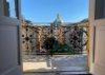 Apartment via Giovanni Tomaso Invrea, Genova - photo 15