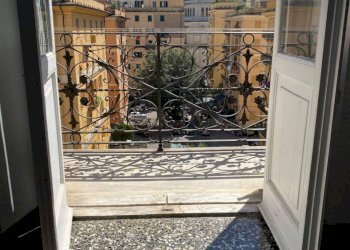 Appartamento via Giovanni Tomaso Invrea, Genova - foto 1