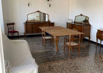 Appartamento via Giovanni Tomaso Invrea, Genova - foto 3