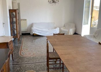 Appartamento via Giovanni Tomaso Invrea, Genova - foto 4