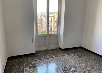 Appartamento via Giovanni Tomaso Invrea, Genova - foto 9