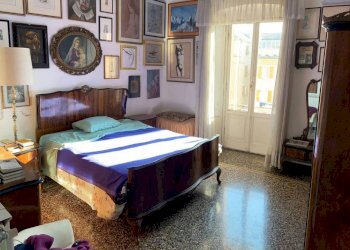 Appartamento via Giovanni Tomaso Invrea, Genova - foto 10