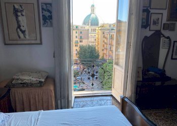 Apartment via Giovanni Tomaso Invrea, Genova - photo 11