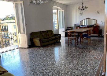 Appartamento via Giovanni Tomaso Invrea, Genova - foto 18