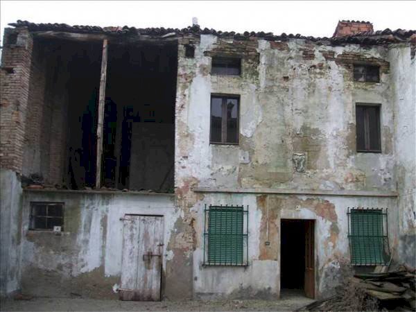 Rustico Leno - foto 1