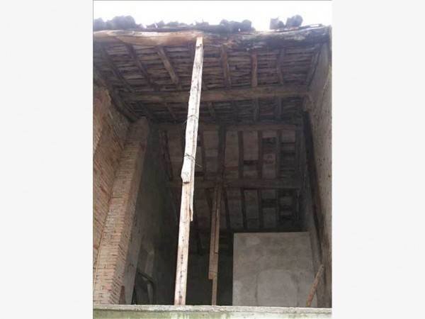 Rustico Leno - foto 2