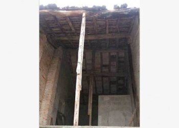 Rustico Leno - foto 2