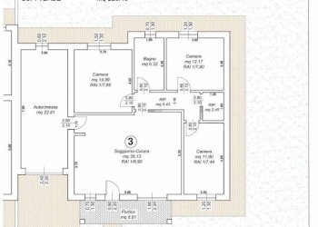 Villa Leno - foto 10