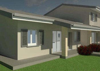 Villa Leno - photo 1