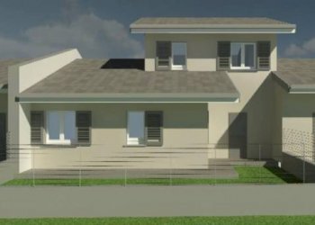 Villa Leno - photo 3