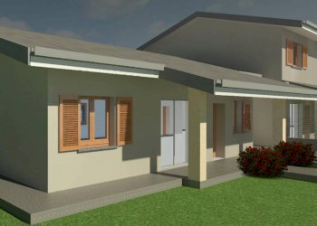 Villa Leno - photo 11
