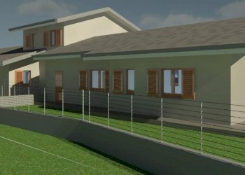 Villa Leno - foto 12