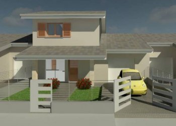 Villa Leno - foto 13