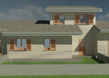 Villa Leno - foto 14