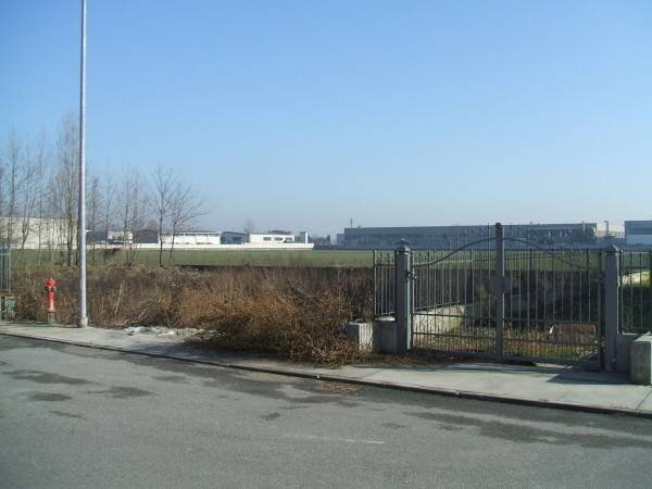 Villa Bagnolo Mella - photo 3