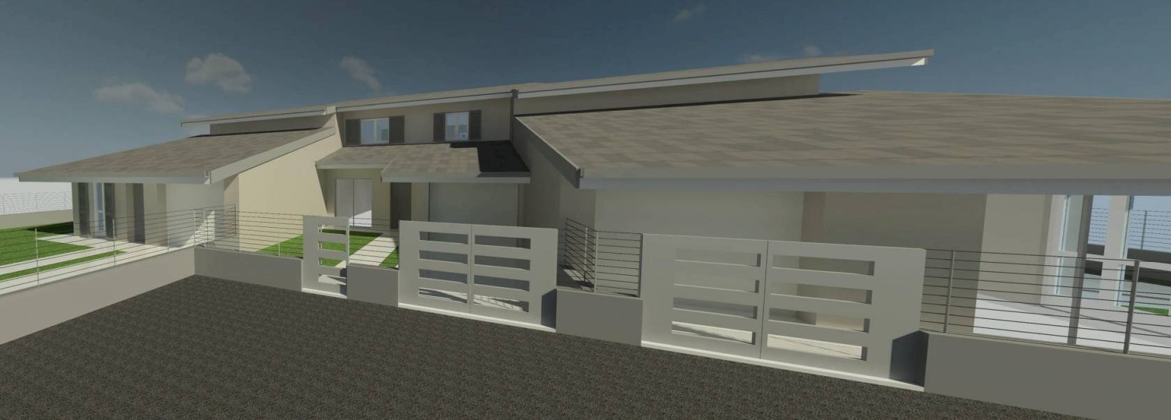 Villa Bagnolo Mella - photo 1