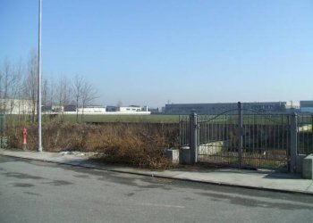 Villa Bagnolo Mella - foto 3