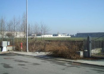 Villa Bagnolo Mella - foto 5