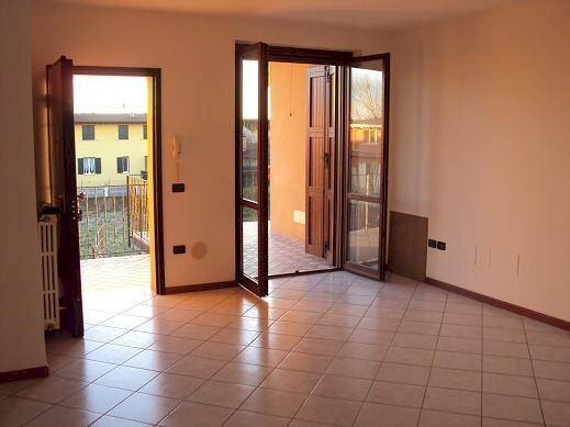 Appartamento Leno - foto 2