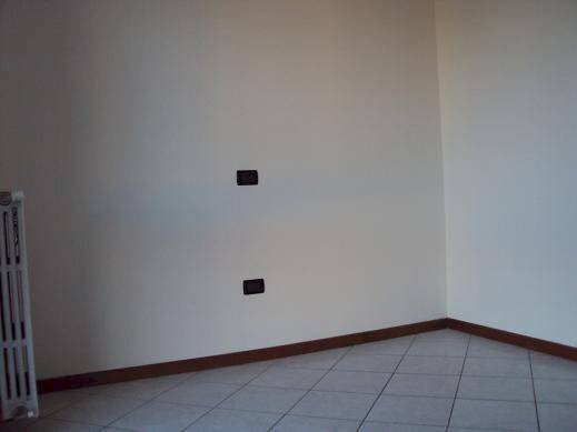 Appartamento Leno - foto 3