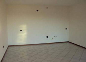 Appartamento Leno - foto 1