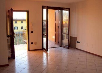 Appartamento Leno - foto 2