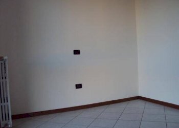 Appartamento Leno - foto 3