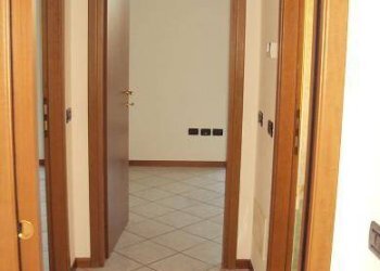 Appartamento Leno - foto 4