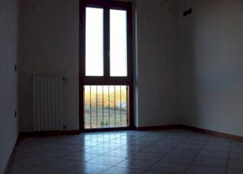 Appartamento Leno - foto 5