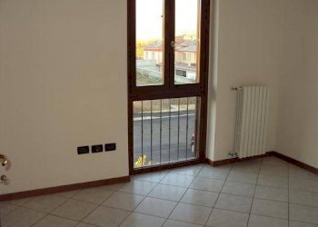 Appartamento Leno - foto 6