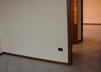 Appartamento Leno - foto 8