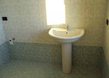 Appartamento Leno - foto 10