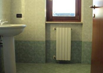 Appartamento Leno - foto 11