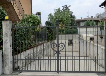 Appartamento Leno - foto 12