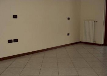 Appartamento Leno - foto 13