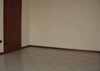 Appartamento Leno - foto 15