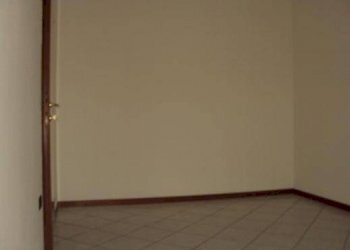 Appartamento Leno - foto 16