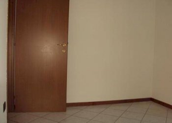 Appartamento Leno - foto 17