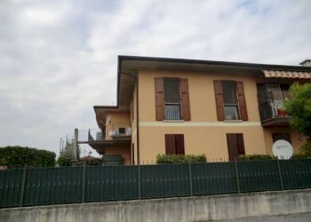 Appartamento Leno - foto 18